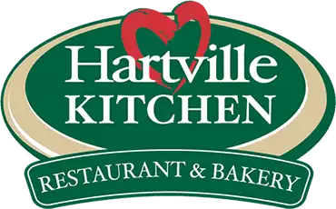 Hartville Kitchen